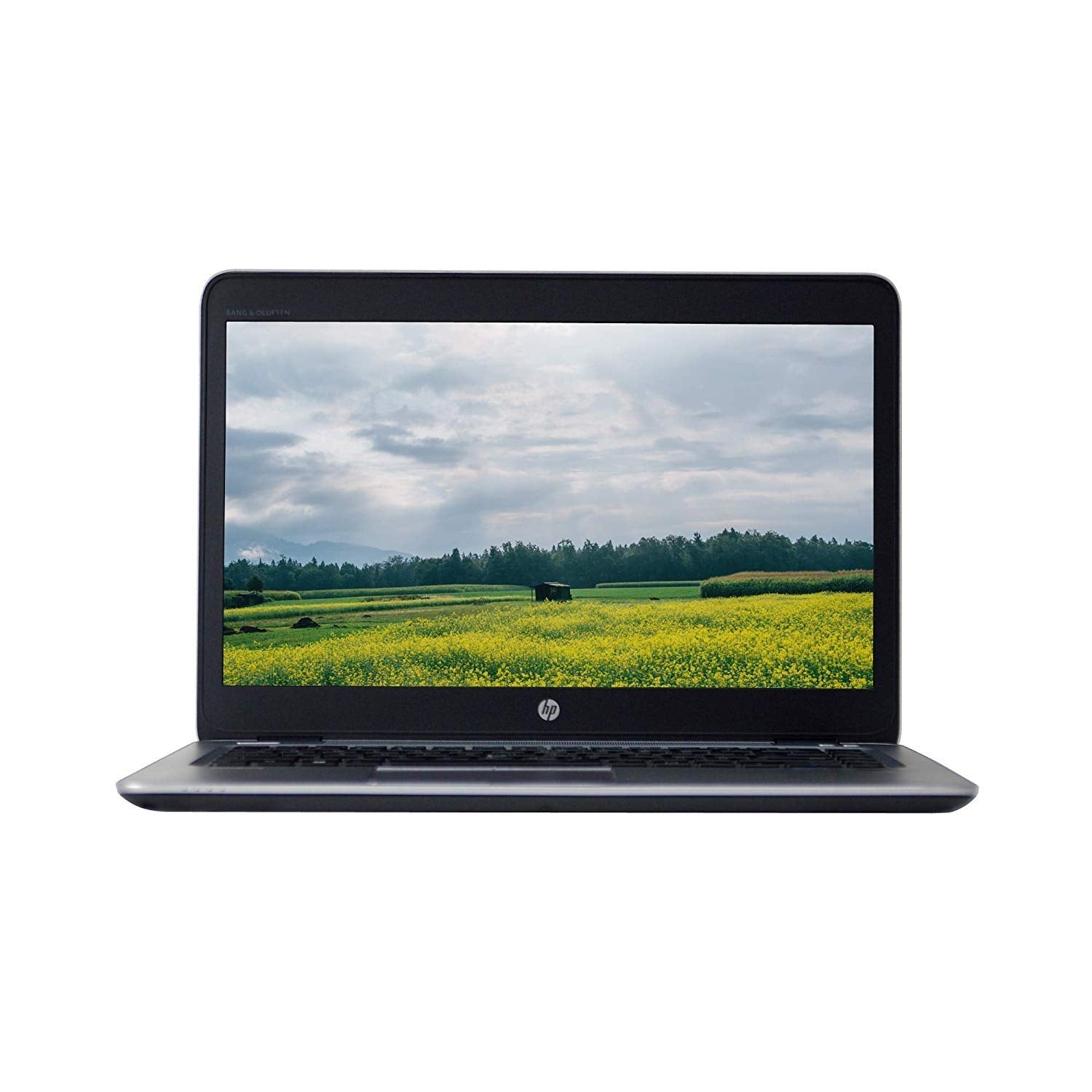 (Renewed) HP 840 G3 Intel Core i5-6300U 2.4Ghz 14 inches FHD EliteBook (8GB DDR4, 256GB SSD)