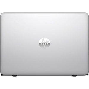 (Renewed) HP 840 G3 Intel Core i5-6300U 2.4Ghz 14 inches FHD EliteBook (8GB DDR4, 256GB SSD)