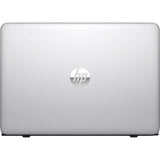 (Renewed) HP 840 G3 Intel Core i5-6300U 2.4Ghz 14 inches FHD EliteBook (8GB DDR4, 256GB SSD)