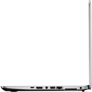 (Renewed) HP 840 G3 Intel Core i5-6300U 2.4Ghz 14 inches FHD EliteBook (8GB DDR4, 256GB SSD)