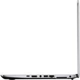 (Renewed) HP 840 G3 Intel Core i5-6300U 2.4Ghz 14 inches FHD EliteBook (8GB DDR4, 256GB SSD)