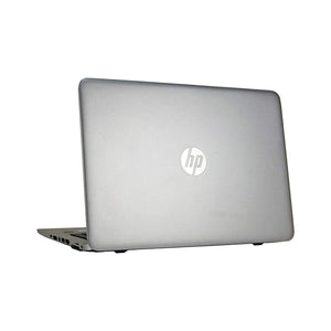 (Renewed) HP 840 G3 Intel Core i5-6300U 2.4Ghz 14 inches FHD EliteBook (8GB DDR4, 256GB SSD)