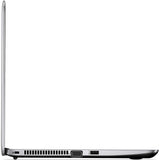 (Renewed) HP 840 G3 Intel Core i5-6300U 2.4Ghz 14 inches FHD EliteBook (8GB DDR4, 256GB SSD)